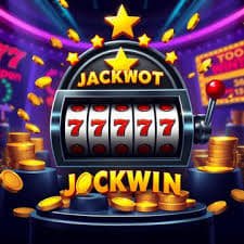 339bet