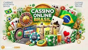 339bet