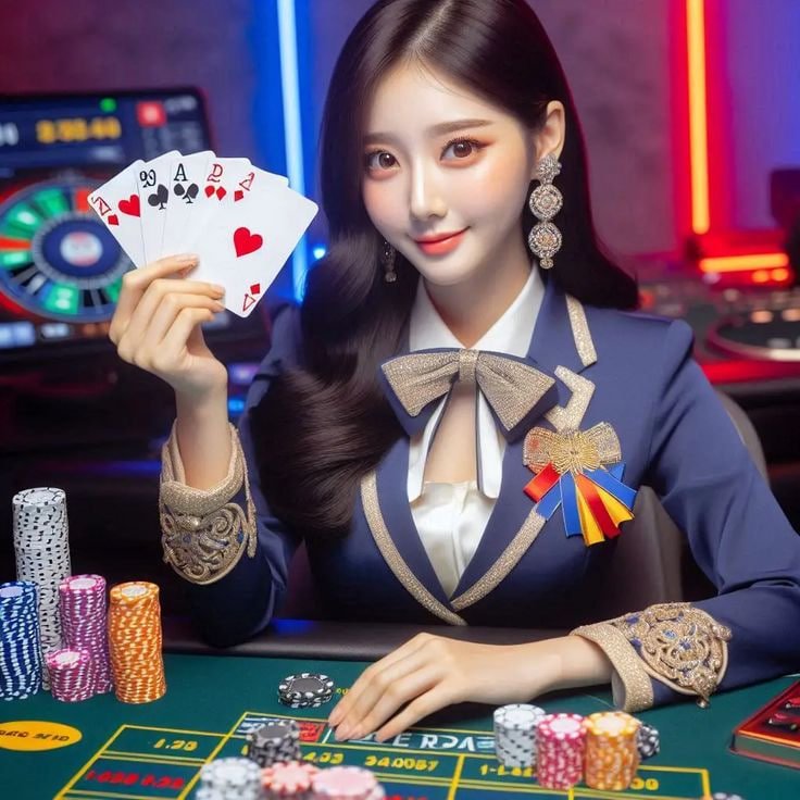 339bet