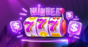 339bet