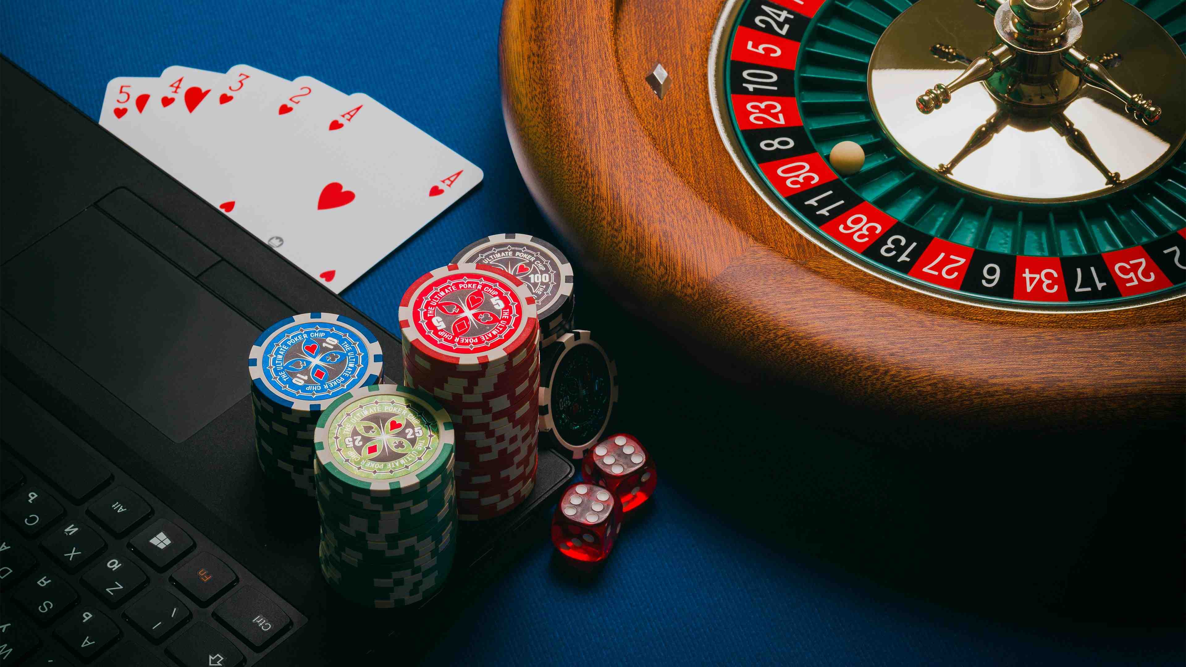 339bet