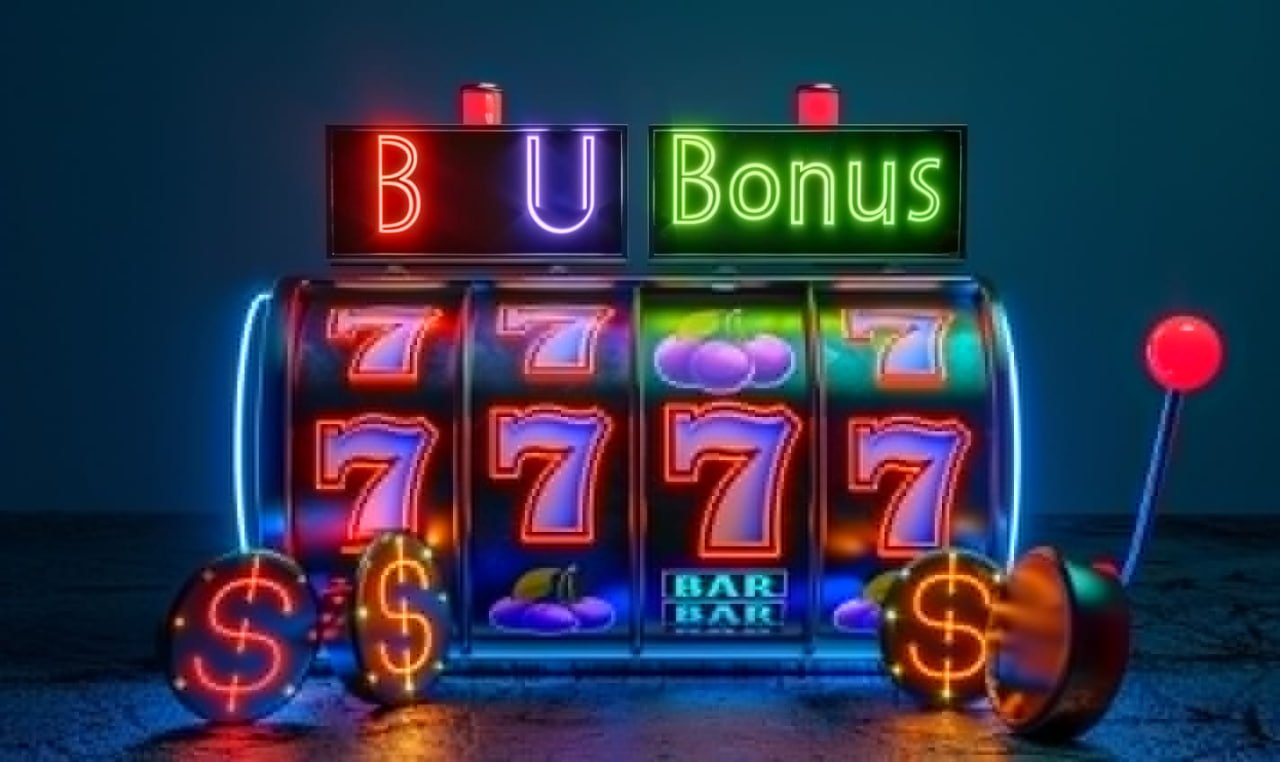 339bet