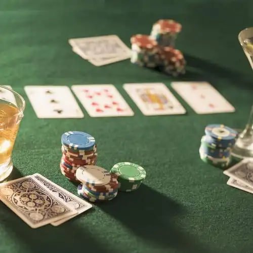 339bet