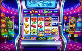 339bet