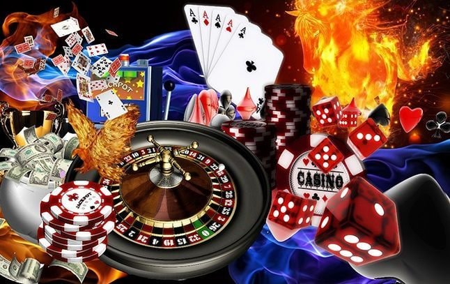 339bet