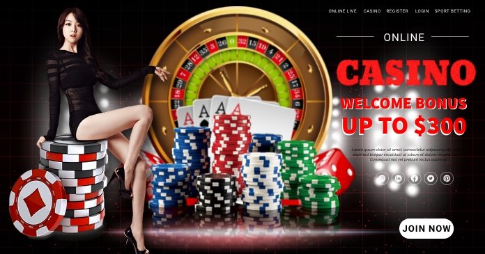 339bet 339bet