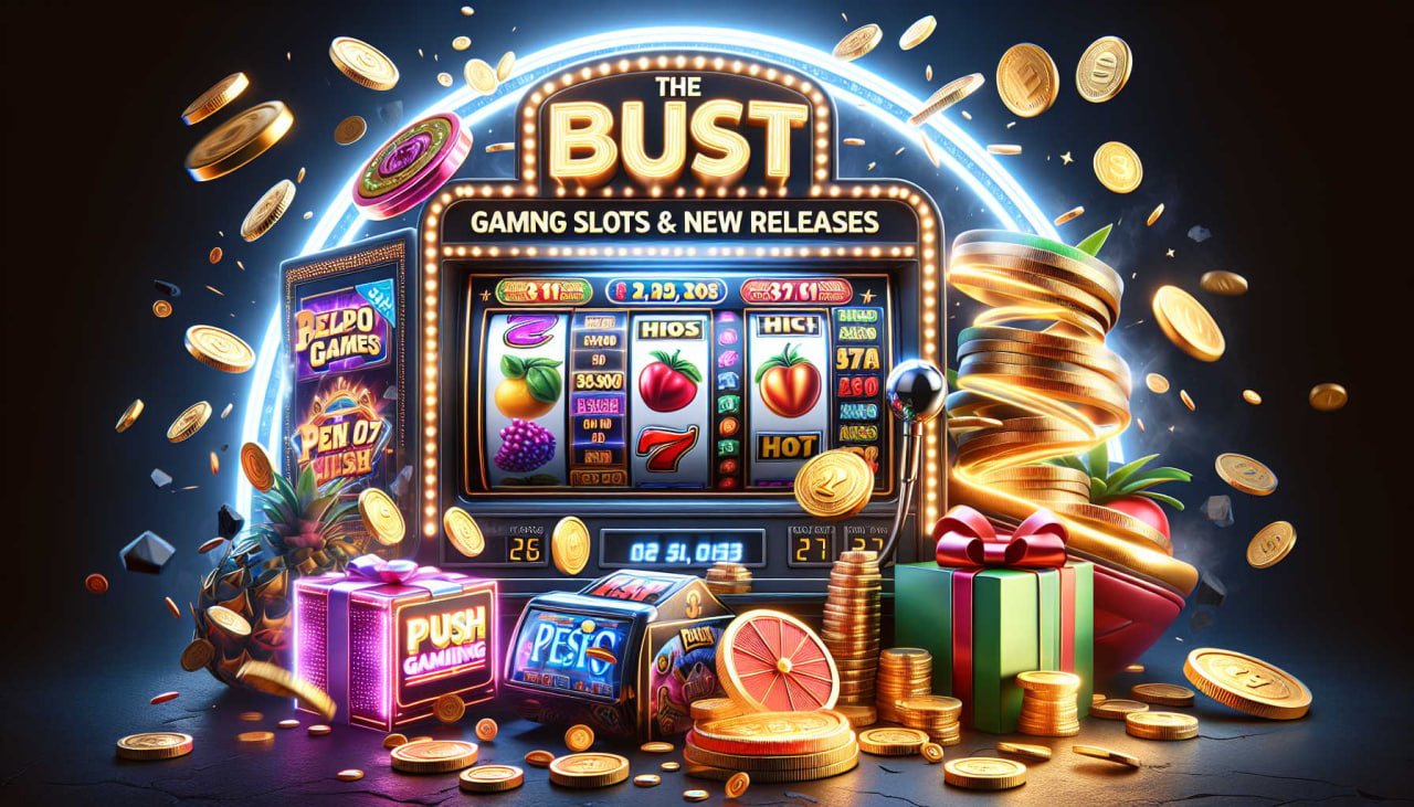 339bet