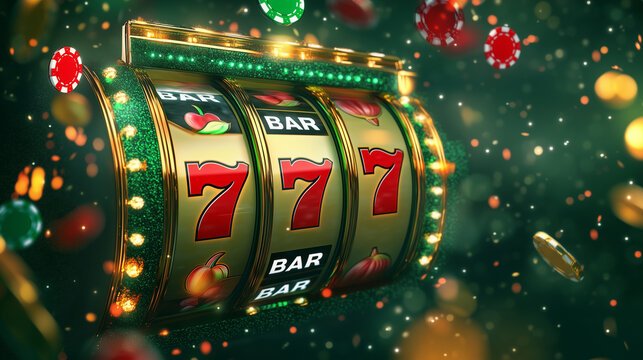 339bet 339bet