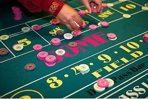 339bet 339bet