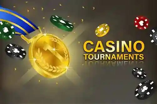 339bet