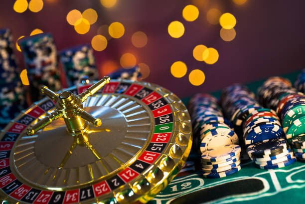 339bet