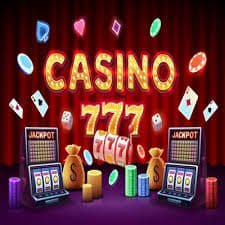 339bet