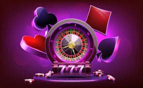 339bet