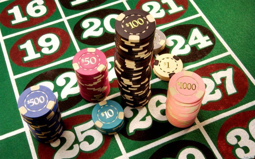 339bet