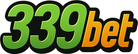 339bet Logo